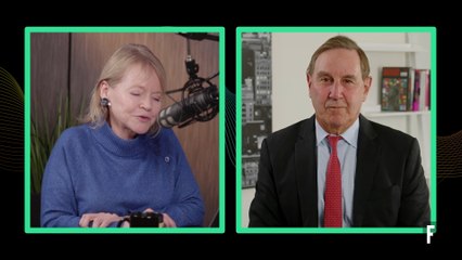 A Deep Dive On The Relationship Between Business And Trust