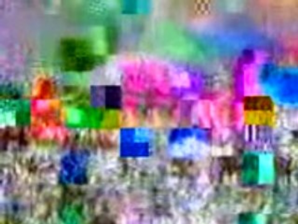 رجال ونساء أنزل الله فيهم قرآنا -3