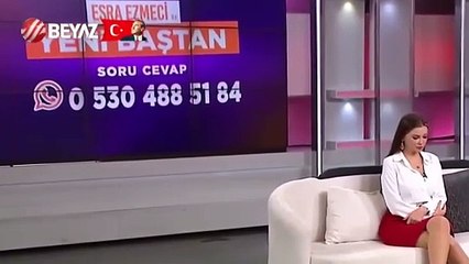 Sabah kuşağı rezaleti büyüyor! 'Eşim gardıropta birlikte olmak istiyor' dedi spiker 'Sığıyor musunuz' diye sordu