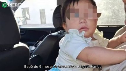 "Tragédia, superação e mistério: Bebê abandonada, Urach ressurge e Juliette revela segredo do BBB"