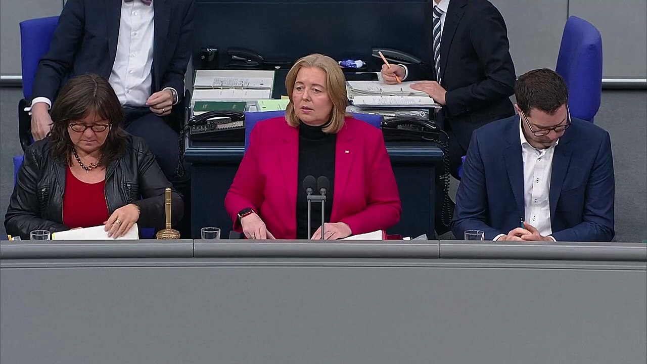 FDP will Migrations-Einigung noch vor der Wahl