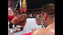 WWE RAW 02 MAY 2005 FULL SHOW HD