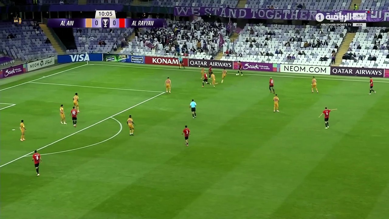 العين و الريان-003 (1)-001