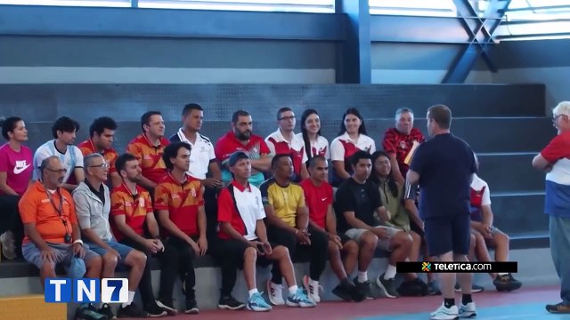 td7-licencia-d-en-balonmano-040225