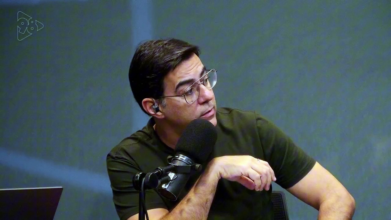 98 ESPORTES | Leonardo Jardim é o novo técnico do Cruzeiro