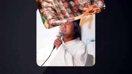 Gus Baha # Tafsir Al-Jalalain # Al-Hujurat # Ayat 6-8