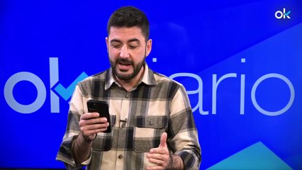 Sube el paro y aparecen las grietas: estos son los datos de la realidad económica de España