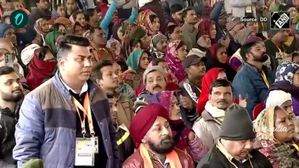 ದೆಹಲಿಯನ್ನ ಗೆಲ್ಲೋದಕ್ಕೆ ಗೂಂಡಾಗಿರಿ ಮಾಡಿ ಪೊಲೀಸರನ್ನ ಬುಕ್ ಮಾಡಿಕೊಂಡ ಅಮಿತ್ ಶಾ ! ಅತಿಶಿ