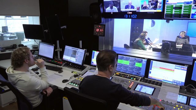 Les frais bancaires augmentent de 1,7% en 2025