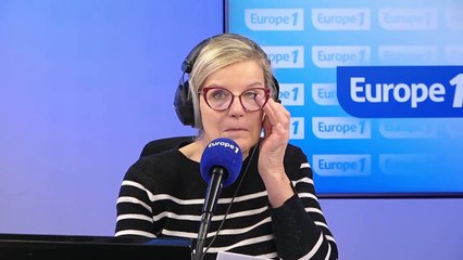 Squats de migrants en France : la situation est-elle hors de contrôle ?