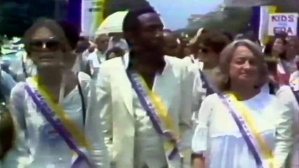 Betty Friedan, The Feminine Mystique