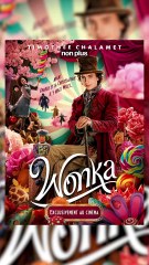 Mes rôles préférés de Timothée Chalamet