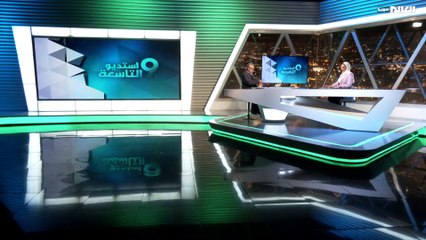 غزة على طاولة التشريح في البيت الأبيض: ماذا بعد زيارة نتنياهو الى واشنطن ؟