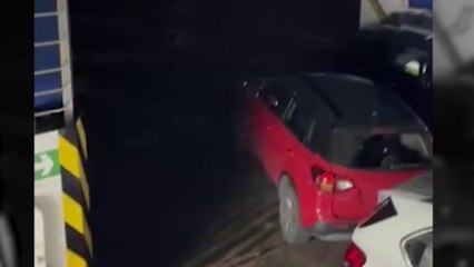 tn7-mopt-investiga-supuesto-incumplimiento-de-protocolo-en-operaciones-de-ferry-040225