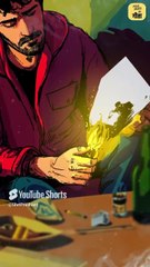 किसी की यादें भुलानी हैं? || आचार्य प्रशांत