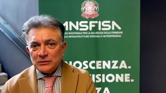 Capomolla (Ansfisa): con Remtech Expo per sviluppo conoscenze