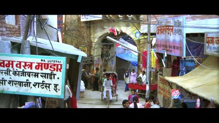 Vivah Hindi Movie - (Part 8-14) - Shahid Kapoor, Amrita Rao - Romantic Bollywood Family Drama Movies