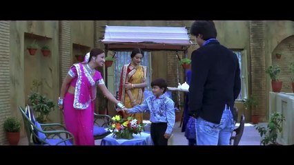 Vivah Hindi Movie - (Part 3-14) - Shahid Kapoor, Amrita Rao - Romantic Bollywood Family Drama Movies
