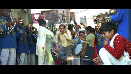 Vivah Hindi Movie _ (Part 1_14) _ Shahid Kapoor, Amrita Rao _ Romantic Bollywood Family Drama Movies