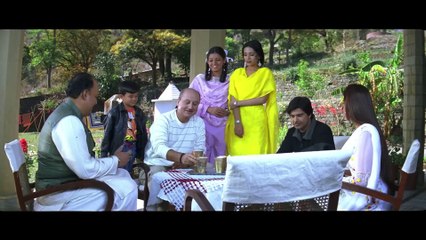 Vivah Hindi Movie - (Part 4-14) - Shahid Kapoor, Amrita Rao - Romantic Bollywood Family Drama Movies