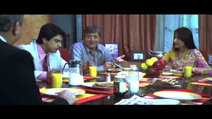 Vivah Hindi Movie - (Part 2-14) - Shahid Kapoor, Amrita Rao - Romantic Bollywood Family Drama Movies