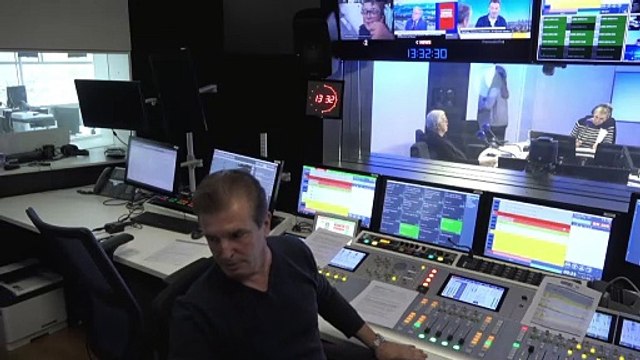 La non-censure du PS, acte-t-elle la fin du Nouveau Front populaire ? Et pourquoi le RN ne vote pas la censure ?