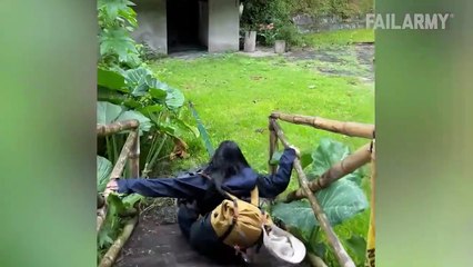 Insane Fails of the Week i Try to not Laugh