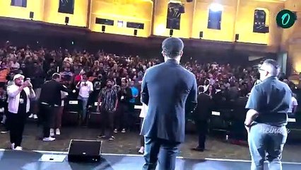 Jr NTR : ఎన్టీఆర్ అభిమానులకు గుడ్ న్యూస్.. త్వరలో ఫ్యాన్స్ మీట్ | NTR Fans | Oneindia Telugu