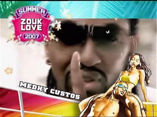 Le Clown saison 3 - épisode 5 - Evasion en plein ciel