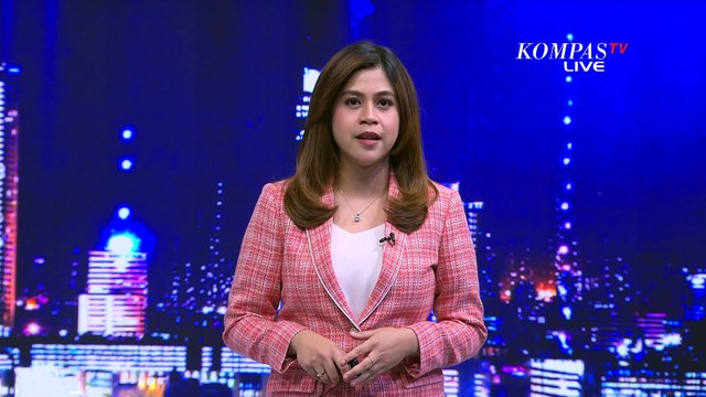 Bahlil Ungkap Pertemuan Prabowo dan Jusuf Kalla, Sebut Subsidi Elpiji 3 KG Sama Sejak 20 Tahun Lalu