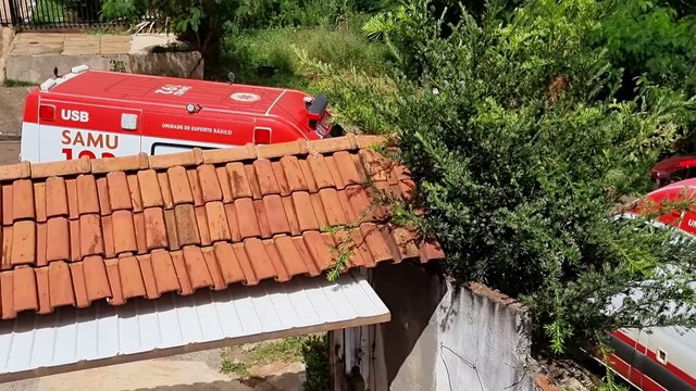 Empresário paulista morre em residência no bairro Cataratas, em Cascavel
