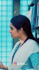 🔥 Trending Tamil Love Reels | Must-Watch Romantic Shorts