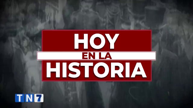 tn7-hoy-en-la-historia-040225