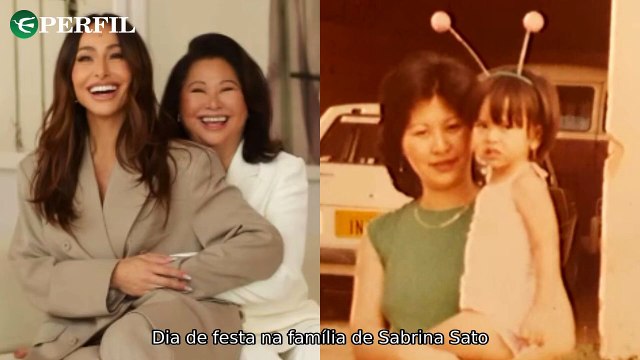 Aniversários especiais: declarações emocionantes, homenagens e ofertas imperdíveis da JBL!