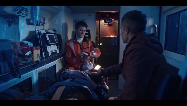 Another End Bande-annonce VO STFR