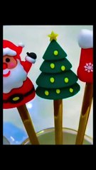 Christmas Cutlery Set🍴🥄-Enhance Your Holiday Dining