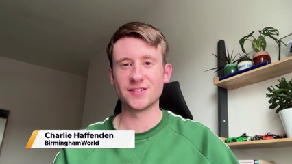 Aston Villa’s hectic January transfer window summarised