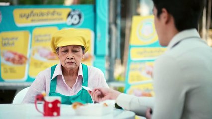 Start-Up  Thailand 2024 Episode 2 (Subtitles in English,Vietnamese,Hindi)