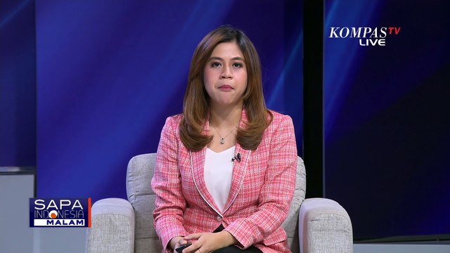 DPR Buka-Bukaan Soal Aturan Elpiji 3 KG Tak Dijual Pengecer: Kelangkaan Karena Sub-Pangkalan Kurang
