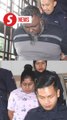 JB couple fined RM17,000, ordered to do community service for child neglect