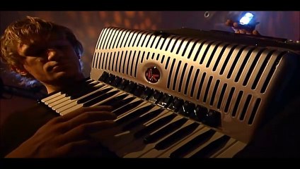 ANNETT LOUISAN — „Widder wider Willen“ | von „Annett Louisan - Unausgesprochen/Live“ / (Erscheinungstermin: 3. Februar 2006)