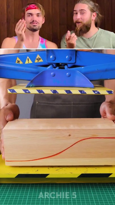 Are These DIY Shoes a Fashion Dream or a Disaster? 🥵 The Dudes REACT!