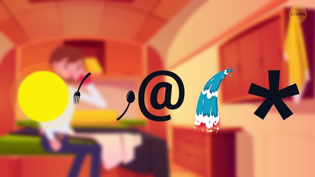 Le Titanic Est En Train De Couler – Résolvez Ces Énigmes Pour Sauver Jack