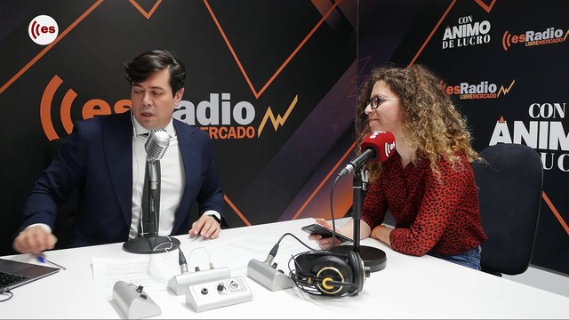 Con Ánimo de Lucro: ¿Por qué reducir la jornada laboral es una mala noticia?