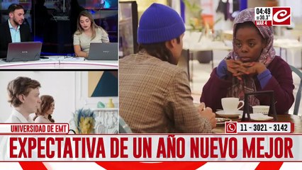 Enero es el mes con más divorcios
