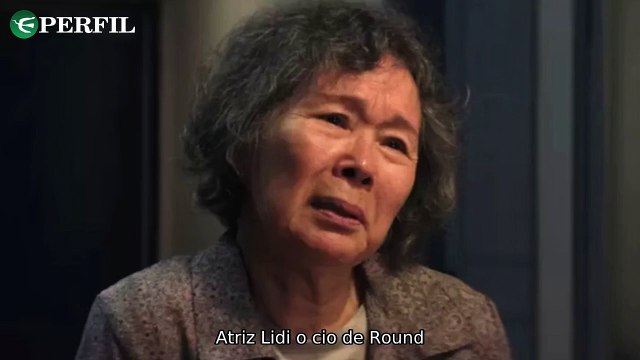 Reencontro de atores, herdeira revela casamento luxuoso e homenagem à falecida atriz Lee Joo-Sil