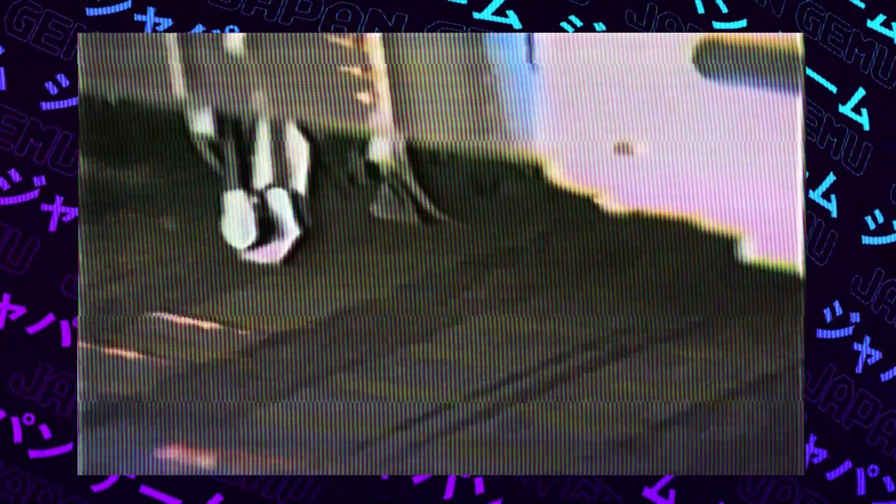 TIENDAS de SEGUNDA MANO en JAPON con CREATIVO EN JAPON