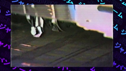 TIENDAS de SEGUNDA MANO en JAPON con CREATIVO EN JAPON