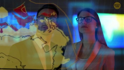 Archaeologists Deciphered the History of Sunken Doggerland