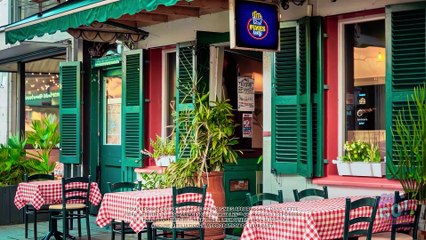 NOUVEAU 123 GO! CHALLENGE 100 couches de bonbons et de malbouffe !